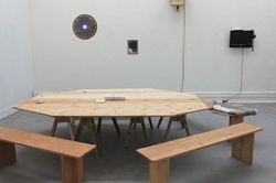 fourthland_astate