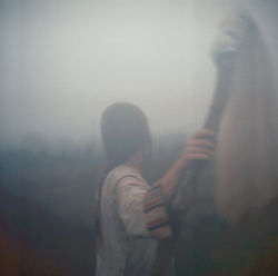fourthland_mediumformat