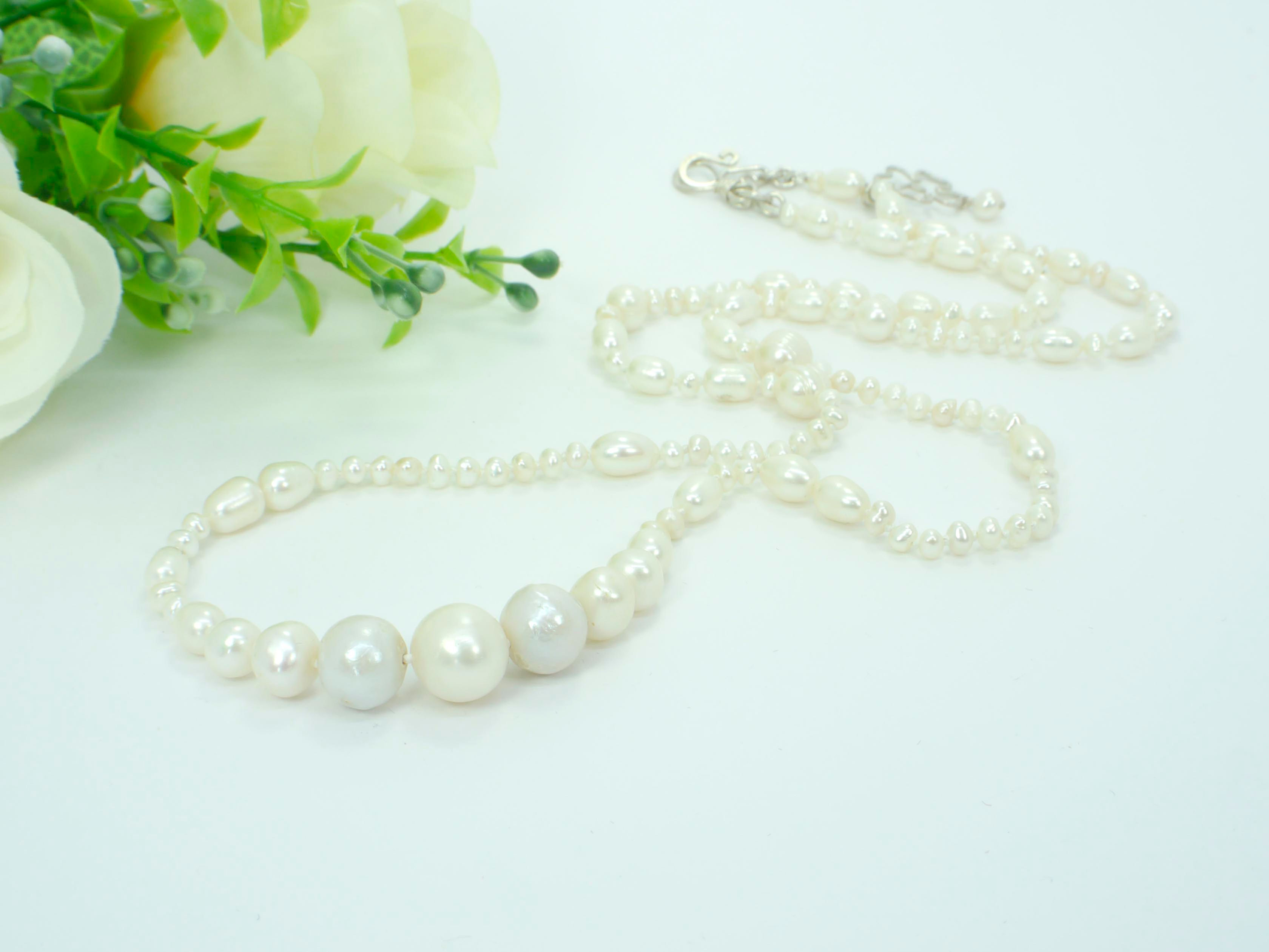 Single Star Necklace