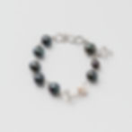 Thumbnail: Light in the Dark Bracelet (Y-BR014)