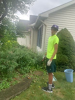 Chris - Before.jpg
