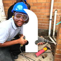 Tool Gallery6.png