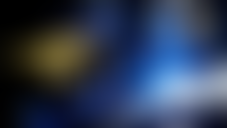 The Artisan 4.0 Summit Report