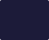 Join Team Menu.png