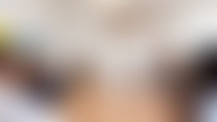 The case for getting physical in a virtual world - Culture Series