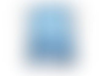 NOVA LED Floodlight – Power That Performs