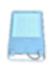 Floodlight