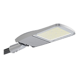 Untitled_design-removebg-preview.png