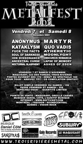 metalfest2003_1000.jpg