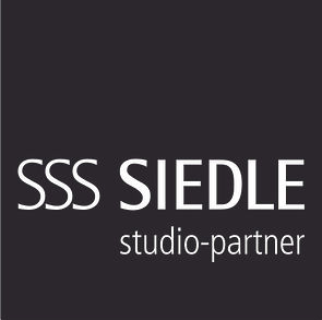 Studiopartner-Logo.jpg