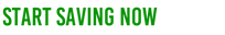 3 MASTER TITLE GREEN.png