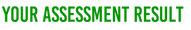 2 MASTER TITLE GREEN.png