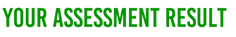 2 MASTER TITLE GREEN.png