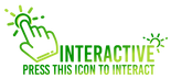 GREEN INTERACTIVE MASTER.png