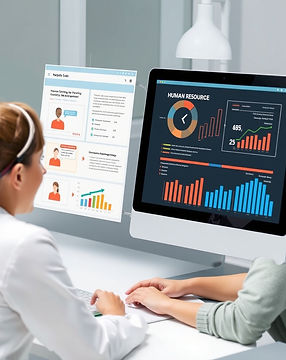 human resource management software.jpg