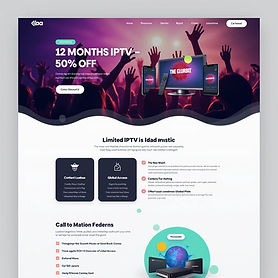 nmcr_downloaded_image (15).jpg