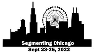 Segmented Woodturners 7th Segmenting Symposium Northbrook, Illinois