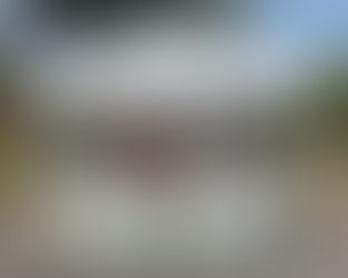 MSWG at Art in the Loop 2026