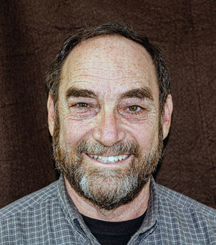 Bob Wolfe Zoom April Demo