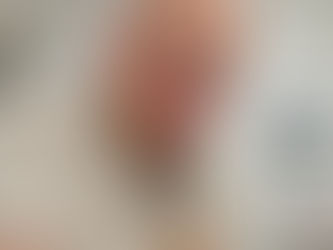 February 2021 - Larry Sefton Smoking Drink Demo