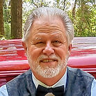 Rick Gillespie .JPG