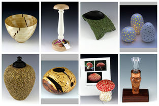 Instant Gallery Photos from Jan 21, 2023, MSWG Meeting