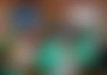 Holiday Party 2025 Photos