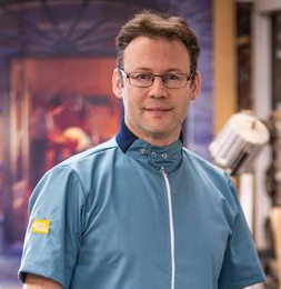 Glenn Lucas - May 23rd Demo