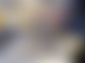 Four of My Golden Nuggets from Alan Stratton's IRD