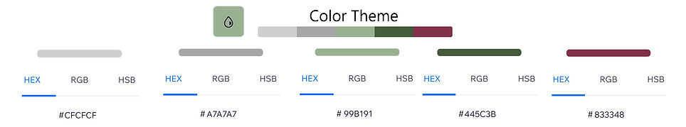 Color Theme Website.jpg