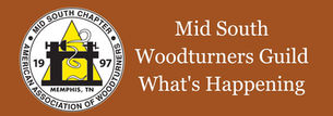 What's Happening - July 31, 2026