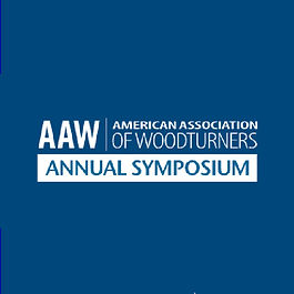 https://www.midsouthwoodturners.com/events/2024-virtual-symposium-takes-place-may-23-26