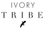 Ivory Tribe