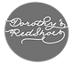 Dorothy's Red Shoes