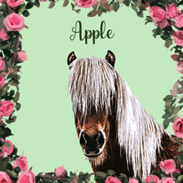 Floral_Square_Apple-min.jpg