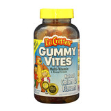vitamins_lil_critter_gummy_vites.jpg