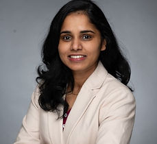 Latha Ramamoorthy.jpg