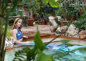 eZy Watermark_06-04-2021_10-08-58PM.JPG