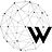 womeninai_logo