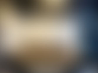 โต๊ะสนามกลางแจ้ง รองรับได้ 12 คน ชุดใหญ่จุใจ