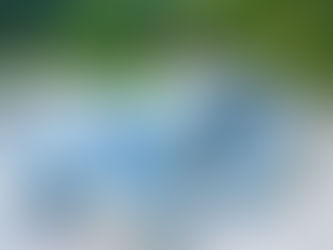 ชุดโต๊ะสนาม ลายหินแกรนิต หรูหรา ยาว 3 เมตร ขนาดใหญ่จุใจ ทนแดดทนฝน