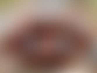 ชุดโต๊ะสนาม ขนาดใหญ่ สไตล์ธรรมชาติ สวยงาม แข็งแรง ทนทาน เหมาะกับทุกพื้นที่