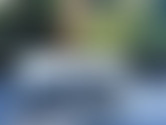 ม้านั่งยาว 1 เมตร ทรงตัวยูสุดโมเดิร์น แข็งแกร่ง ทนแดด ทนฝน