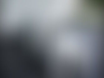 โต๊ะสนามมินิมอล สุดเรียบหรู