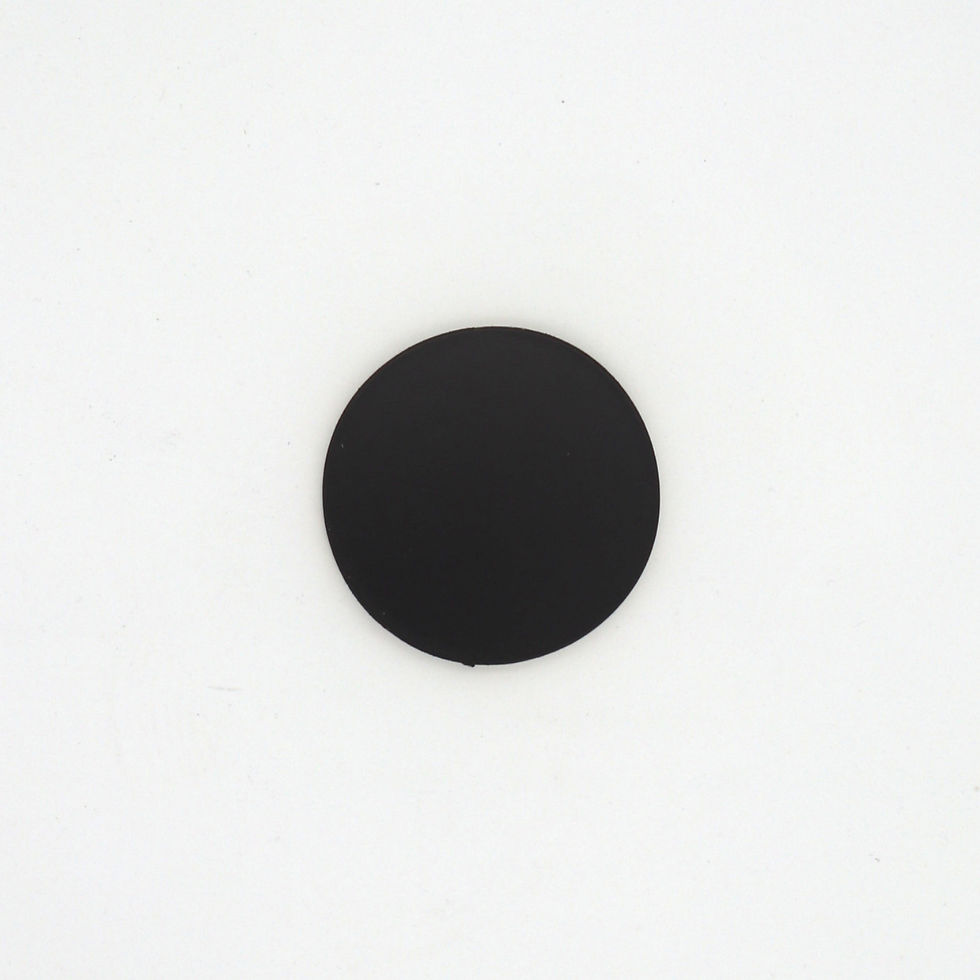 Miniature : dos magnet