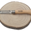 Miniature : Opinel éplucheur n°06 ouvert
