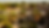 florida-neighrborhood-in-sw-florida-with-houses.png