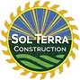 Sol-Terra_2b-2.1.webp