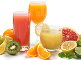 ‘Wist jij dit (over Wrapp’d)? 5 fabels over gezond eten!’