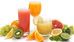 ‘Wist jij dit (over Wrapp’d)? 5 fabels over gezond eten!’